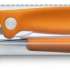 Набор столовых приборов Victorinox Swiss Classic, сталь нержавеющая, 3шт [6.7192.f9]